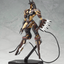Kotobukiya - Zone of the Enders Anubis Model Kit - Good Game Anime