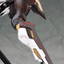 Kotobukiya - Zone of the Enders Anubis Model Kit - Good Game Anime
