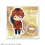 License Agent - Frieren: Beyond Journey's End Chibi Chara Acrylic Stand - Good Game Anime
