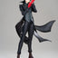LIMEPIE Series Persona 5 Royal Joker 1/8 Scale Figure