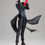 LIMEPIE Series Persona 5 Royal Joker 1/8 Scale Figure