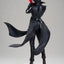 LIMEPIE Series Persona 5 Royal Joker 1/8 Scale Figure