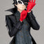 LIMEPIE Series Persona 5 Royal Joker 1/8 Scale Figure