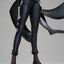 LIMEPIE Series Persona 5 Royal Joker 1/8 Scale Figure