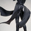 LIMEPIE Series Persona 5 Royal Joker 1/8 Scale Figure