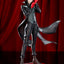 LIMEPIE Series Persona 5 Royal Joker 1/8 Scale Figure