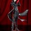 LIMEPIE Series Persona 5 Royal Joker 1/8 Scale Figure