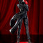 LIMEPIE Series Persona 5 Royal Joker 1/8 Scale Figure