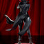 LIMEPIE Series Persona 5 Royal Joker 1/8 Scale Figure