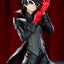 LIMEPIE Series Persona 5 Royal Joker 1/8 Scale Figure