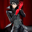 LIMEPIE Series Persona 5 Royal Joker 1/8 Scale Figure