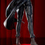 LIMEPIE Series Persona 5 Royal Joker 1/8 Scale Figure
