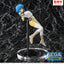 Luminasta THE GHOST IN THE SHELL -Motoko Kusanagi-