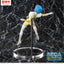Luminasta THE GHOST IN THE SHELL -Motoko Kusanagi-