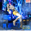 Luminasta THE GHOST IN THE SHELL -Motoko Kusanagi-