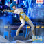 Luminasta THE GHOST IN THE SHELL -Motoko Kusanagi-