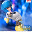 Luminasta THE GHOST IN THE SHELL -Motoko Kusanagi-