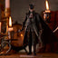 Max Factory - Bloodborne figma No.536 Lady Maria of the Astral Clocktower - Good Game Anime