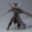 Max Factory - Bloodborne figma No.536 Lady Maria of the Astral Clocktower - Good Game Anime