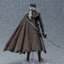 Max Factory - Bloodborne figma No.536 Lady Maria of the Astral Clocktower - Good Game Anime