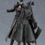 Max Factory - Bloodborne figma No.536 Lady Maria of the Astral Clocktower - Good Game Anime