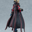 Max Factory - figma Berserker/Mysterious Heroine X (Alter) - Good Game Anime