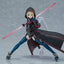 Max Factory - figma Berserker/Mysterious Heroine X (Alter) - Good Game Anime