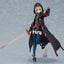 Max Factory - figma Berserker/Mysterious Heroine X (Alter) - Good Game Anime