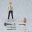 Max Factory - figma Denji (Chainsaw Man) - Good Game Anime