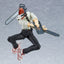 Max Factory - figma Denji (Chainsaw Man) - Good Game Anime