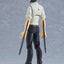 Max Factory - figma Denji (Chainsaw Man) - Good Game Anime