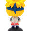 Max Factory - Naruto Shippuden: Yurayura Head Minato Namikaze - Good Game Anime