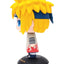 Max Factory - Naruto Shippuden: Yurayura Head Minato Namikaze - Good Game Anime