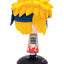 Max Factory - Naruto Shippuden: Yurayura Head Minato Namikaze - Good Game Anime