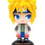 Max Factory - Naruto Shippuden: Yurayura Head Minato Namikaze - Good Game Anime