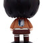 Max Limited - Attack on Titan: Yurayura Head Eren Yeager - Good Game Anime