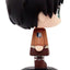 Max Limited - Attack on Titan: Yurayura Head Eren Yeager - Good Game Anime