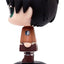 Max Limited - Attack on Titan: Yurayura Head Eren Yeager - Good Game Anime