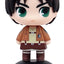 Max Limited - Attack on Titan: Yurayura Head Eren Yeager - Good Game Anime