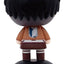 Max Limited - Attack on Titan: Yurayura Head Levi - Good Game Anime