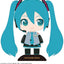 Max Limited - Hatsune Miku: Yurayura Head Hatsune Miku #75 - Good Game Anime