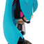 Max Limited - Hatsune Miku: Yurayura Head Hatsune Miku #75 - Good Game Anime