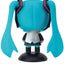 Max Limited - Hatsune Miku: Yurayura Head Hatsune Miku #75 - Good Game Anime