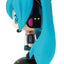 Max Limited - Hatsune Miku: Yurayura Head Hatsune Miku #75 - Good Game Anime