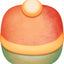 Max Limited - Kirby's Dream Land Pupupu Bakery's Chigiri Bread -Squeeze Mascot-: 1 Random Pull - Good Game Anime