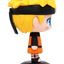 Max Limited - Naruto Shippuden: YR-47 Yurayura Head Naruto Uzumaki - Good Game Anime