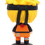 Max Limited - Naruto Shippuden: YR-47 Yurayura Head Naruto Uzumaki - Good Game Anime