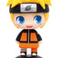 Max Limited - Naruto Shippuden: YR-47 Yurayura Head Naruto Uzumaki - Good Game Anime