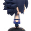 Max Limited - Naruto Shippuden: YR-48 Yurayura Head Sasuke Uchiha - Good Game Anime