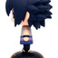 Max Limited - Naruto Shippuden: YR-48 Yurayura Head Sasuke Uchiha - Good Game Anime